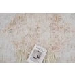 Denne produkten heter Noel Heart, laget av Polyester materiale med en vakker Beige farge – SE Mattor