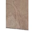 Denne produkten heter Odin, laget av Polyester materiale med en vakker Taupe farge – SE Mattor