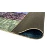 Denne produkten heter Patch, laget av Polyester materiale med en vakker Multi farge – SE Mattor