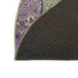 Denne produkten heter Patch, laget av Polyester materiale med en vakker Multi farge – SE Mattor