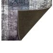 Denne produkten heter Patch, laget av Polyester materiale med en vakker Grå farge – SE Mattor