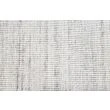 Denne produkten heter Pierre, laget av Resirkulert Polyester materiale med en vakker Beige farge – SE Mattor