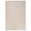 Denne produkten heter Rabbit Bene, laget av Polyester materiale med en vakker Lys Beige farge – SE Mattor