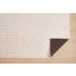 Denne produkten heter Rabbit Bene, laget av Polyester materiale med en vakker Lys Beige farge – SE Mattor