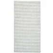Denne produkten heter Rabbit Bubble, laget av Polyester materiale med en vakker Offwhite farge – SE Mattor