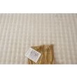 Denne produkten heter Rabbit Bubble, laget av Polyester materiale med en vakker Lys Beige farge – SE Mattor