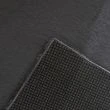 Denne produkten heter Rabbit Eco, laget av Polyester materiale med en vakker Mørkegrå farge – SE Mattor