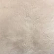 Denne produkten heter Rabbit Eco, laget av Polyester materiale med en vakker Lys Beige farge – SE Mattor