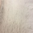Denne produkten heter Rabbit Eco, laget av Polyester materiale med en vakker Lys Beige farge – SE Mattor