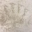 Denne produkten heter Rabbit Eco, laget av Polyester materiale med en vakker Lys Beige farge – SE Mattor