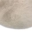 Denne produkten heter Rabbit Eco, laget av Polyester materiale med en vakker Lys Beige farge – SE Mattor