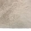 Denne produkten heter Rabbit Eco, laget av Polyester materiale med en vakker Lys Beige farge – SE Mattor