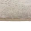 Denne produkten heter Rabbit Eco, laget av Polyester materiale med en vakker Lys Beige farge – SE Mattor