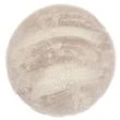 Denne produkten heter Rabbit Eco, laget av Polyester materiale med en vakker Lys Beige farge – SE Mattor