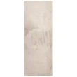 Denne produkten heter Rabbit Eco, laget av Polyester materiale med en vakker Lys Beige farge – SE Mattor