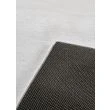 Denne produkten heter Rabbit Eco, laget av Polyester materiale med en vakker Hvit farge – SE Mattor