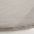 Denne produkten heter Rabbit Eco, laget av Polyester materiale med en vakker Taupe farge – SE Mattor