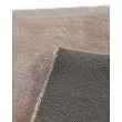 Denne produkten heter Rabbit Eco, laget av Polyester materiale med en vakker Taupe farge – SE Mattor
