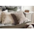 Denne produkten heter Cat, laget av Polyester materiale med en vakker Beige farge – SE Mattor