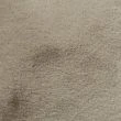 Denne produkten heter Rabbit, laget av Polyester materiale med en vakker Taupe farge – SE Mattor