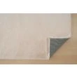 Denne produkten heter Rabbit Lux, laget av Polyester materiale med en vakker Lys Beige farge – SE Mattor