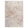 Denne produkten heter Rabbit Lux, laget av Polyester materiale med en vakker Lys Beige farge – SE Mattor
