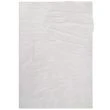 Denne produkten heter Rabbit Nest, laget av Polyester materiale med en vakker Offwhite farge – SE Mattor