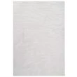 Denne produkten heter Rabbit Nest, laget av Polyester materiale med en vakker Offwhite farge – SE Mattor