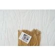 Denne produkten heter Rabbit Nest, laget av Polyester materiale med en vakker Offwhite farge – SE Mattor