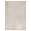 Denne produkten heter Rabbit Stripe, laget av Polyester materiale med en vakker Lys Beige farge – SE Mattor