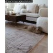 Denne produkten heter Rabbit Eco, laget av Polyester materiale med en vakker Taupe farge – SE Mattor