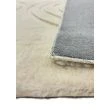 Denne produkten heter Rabbit Zen, laget av Polyester materiale med en vakker Lys Beige farge – SE Mattor