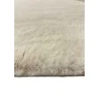 Denne produkten heter Rabbit Zen, laget av Polyester materiale med en vakker Lys Beige farge – SE Mattor