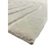 Denne produkten heter Rabbit Zen, laget av Polyester materiale med en vakker Lys Beige farge – SE Mattor