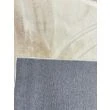 Denne produkten heter Rabbit Zen, laget av Polyester materiale med en vakker Lys Beige farge – SE Mattor