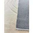 Denne produkten heter Rabbit Zen, laget av Polyester materiale med en vakker Lys Beige farge – SE Mattor