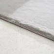 Denne produkten heter Rabbit Eco, laget av Polyester materiale med en vakker Sølv farge – SE Mattor