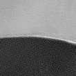 Denne produkten heter Rabbit Eco, laget av Polyester materiale med en vakker Sølv farge – SE Mattor