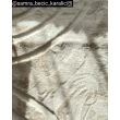 Denne produkten heter Rabbit Zen, laget av Polyester materiale med en vakker Lys Beige farge – SE Mattor