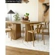 Denne produkten heter Rabbit Zen, laget av Polyester materiale med en vakker Offwhite farge – SE Mattor