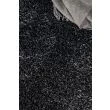 Denne produkten heter Ludvig, laget av Polyester materiale med en vakker Antrasitt farge – SE Mattor