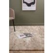 Denne produkten heter Ludvig, laget av Polyester materiale med en vakker Beige farge – SE Mattor