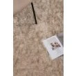 Denne produkten heter Ludvig, laget av Polyester materiale med en vakker Beige farge – SE Mattor