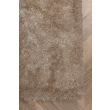 Denne produkten heter Ludvig, laget av Polyester materiale med en vakker Beige farge – SE Mattor