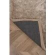 Denne produkten heter Ludvig, laget av Polyester materiale med en vakker Beige farge – SE Mattor