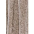 Denne produkten heter Ludvig, laget av Polyester materiale med en vakker Beige farge – SE Mattor
