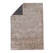 Denne produkten heter Ludvig, laget av Polyester materiale med en vakker Beige farge – SE Mattor