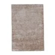 Denne produkten heter Ludvig, laget av Polyester materiale med en vakker Beige farge – SE Mattor