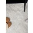 Denne produkten heter Ludvig, laget av Polyester materiale med en vakker Hvit farge – SE Mattor