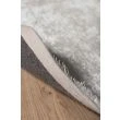 Denne produkten heter Ludvig, laget av Polyester materiale med en vakker Hvit farge – SE Mattor